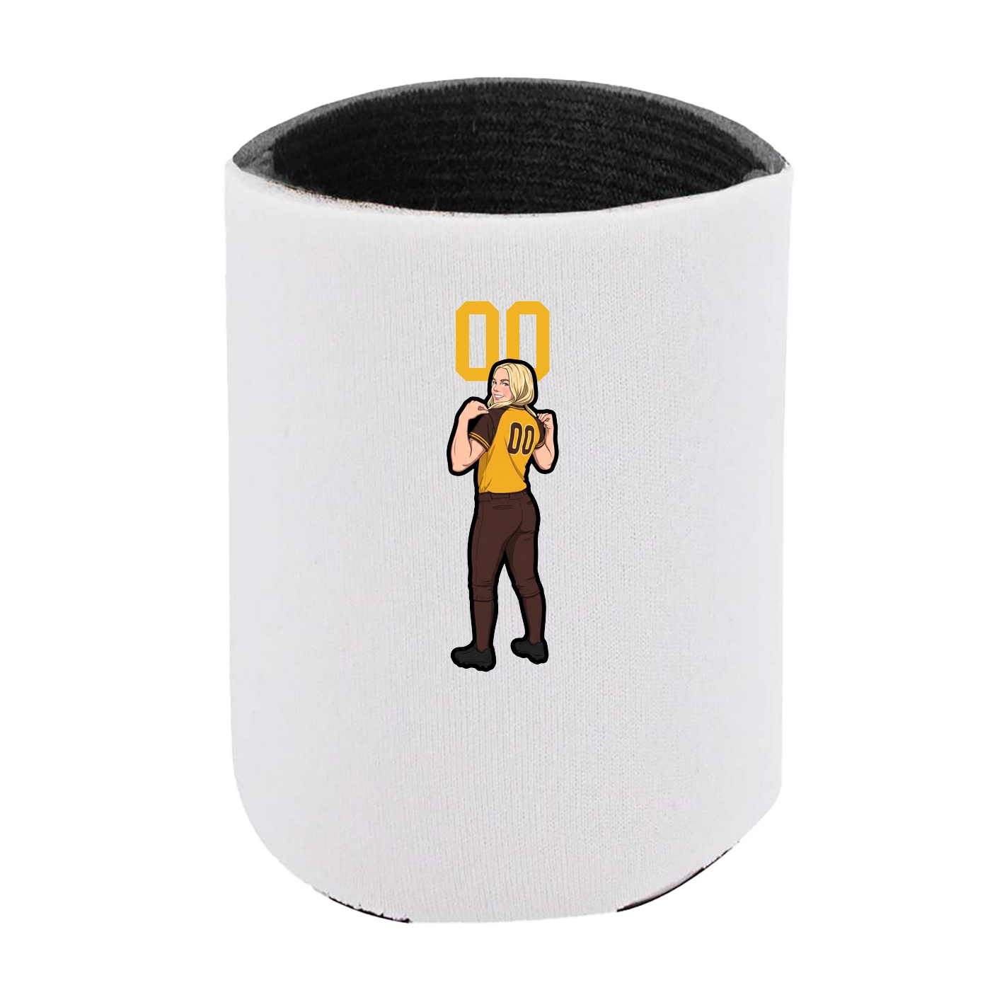Can Holder