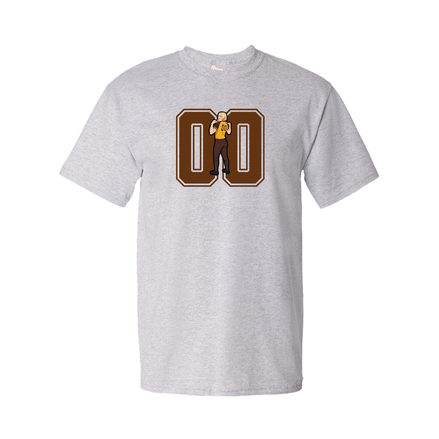 Youth Tee