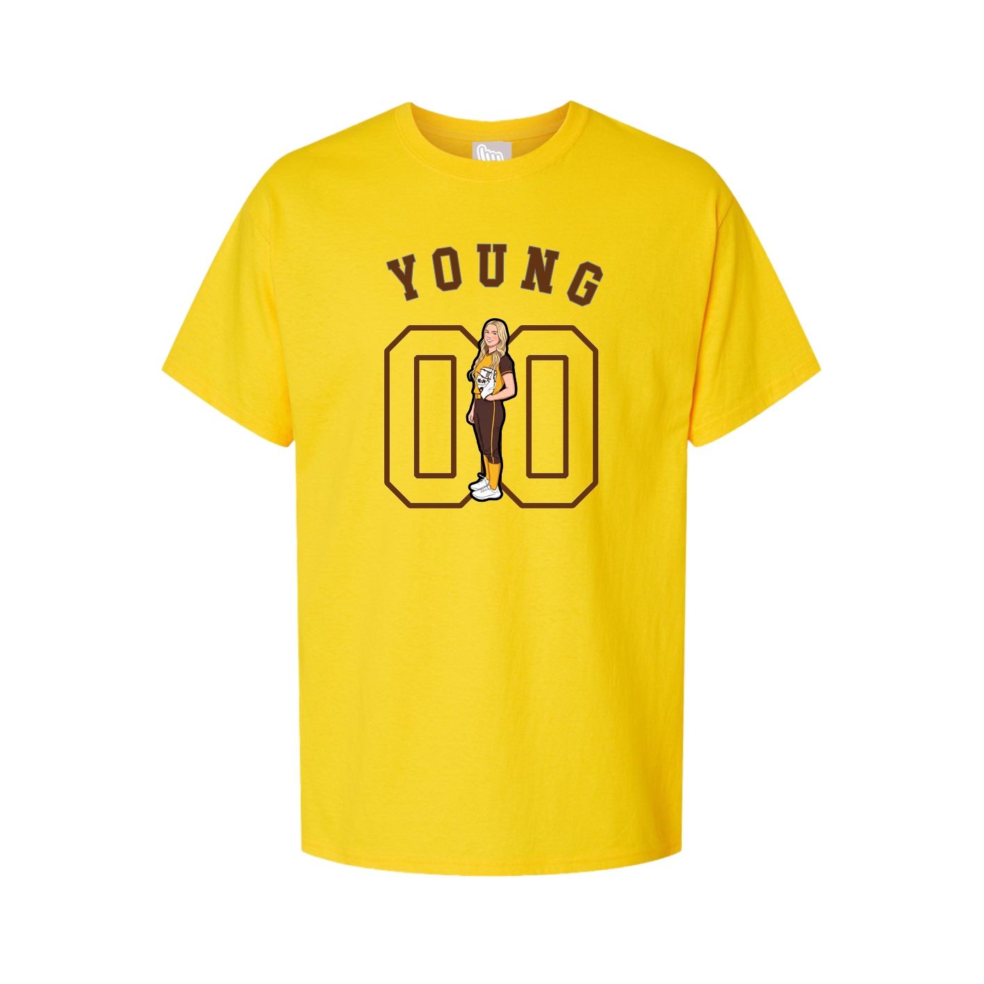 Tee