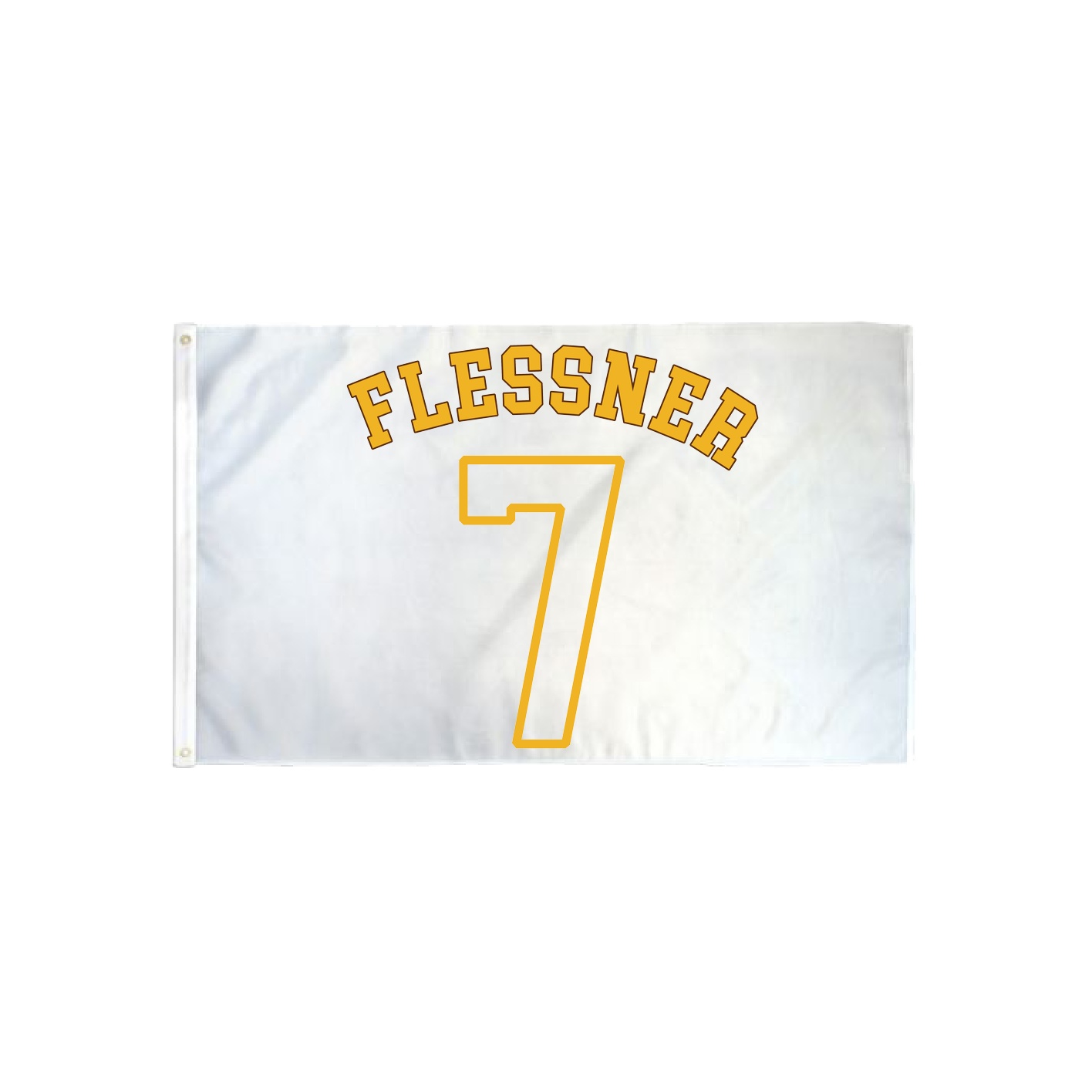 3x5 Flag