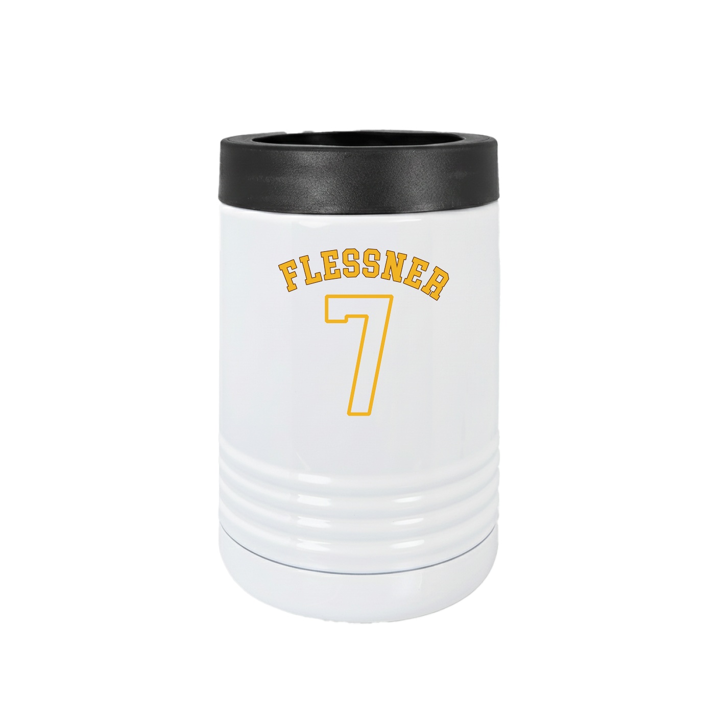 Beverage Holder