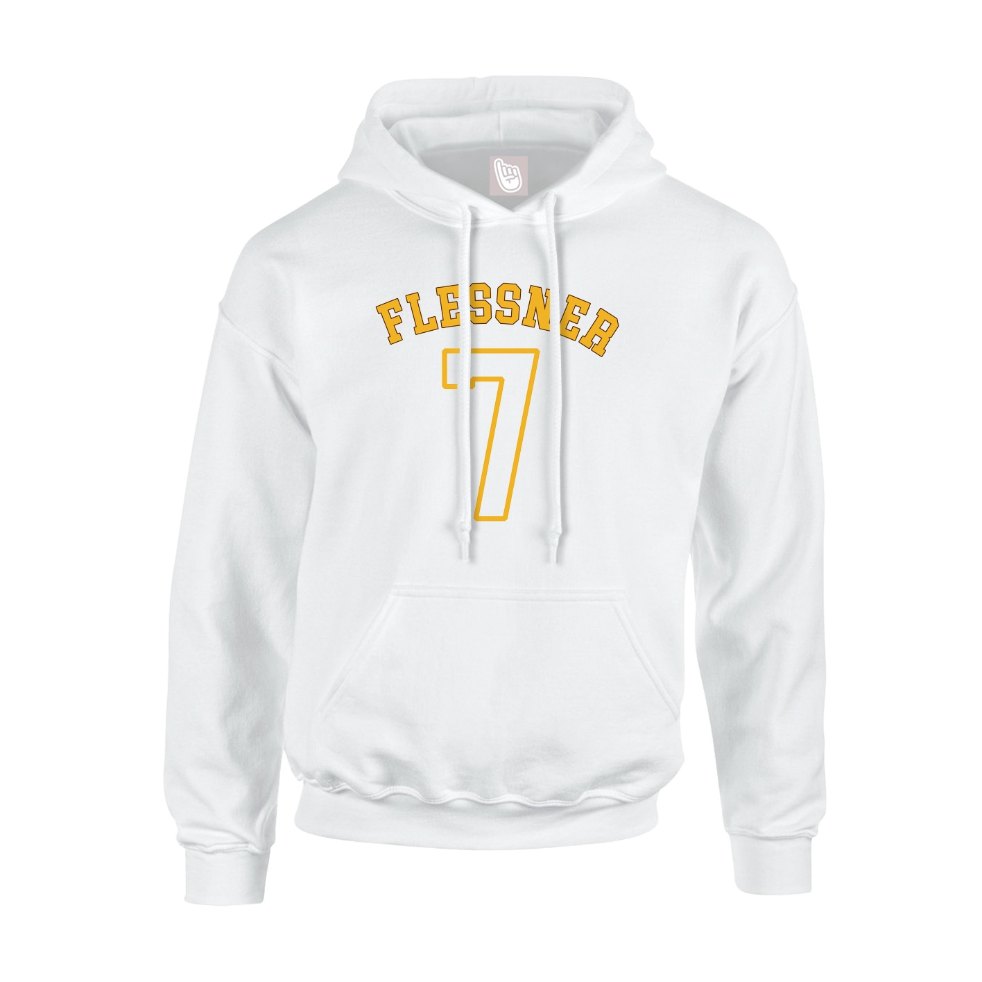 Youth Hoodie