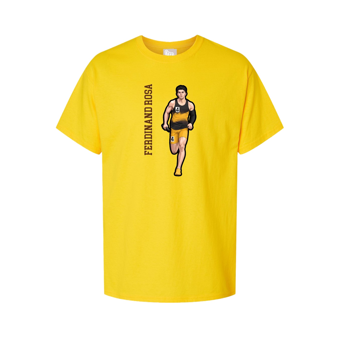 Tee