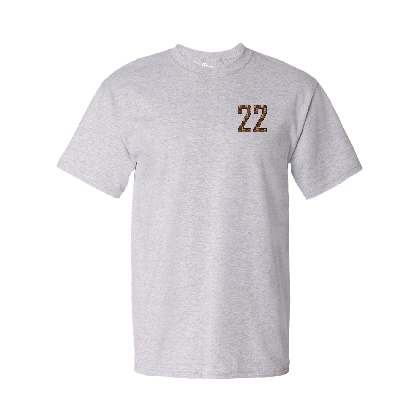 Youth Tee