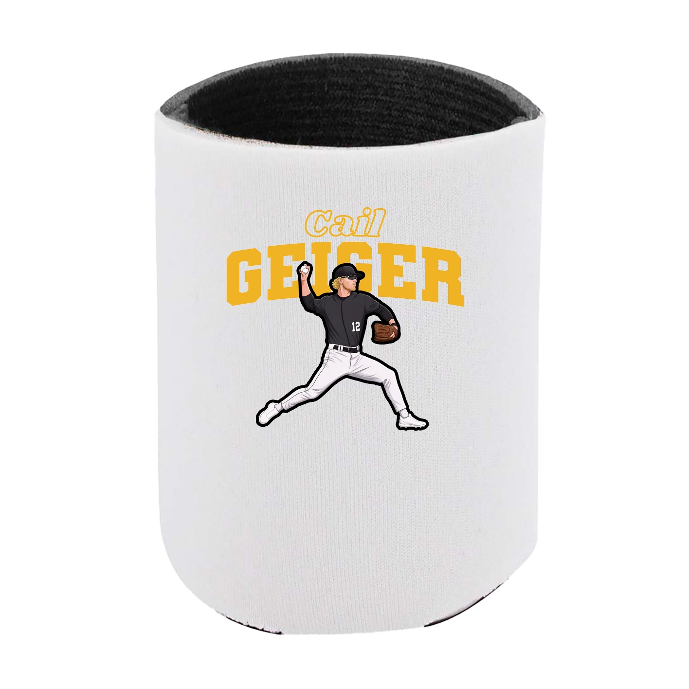 Can Holder