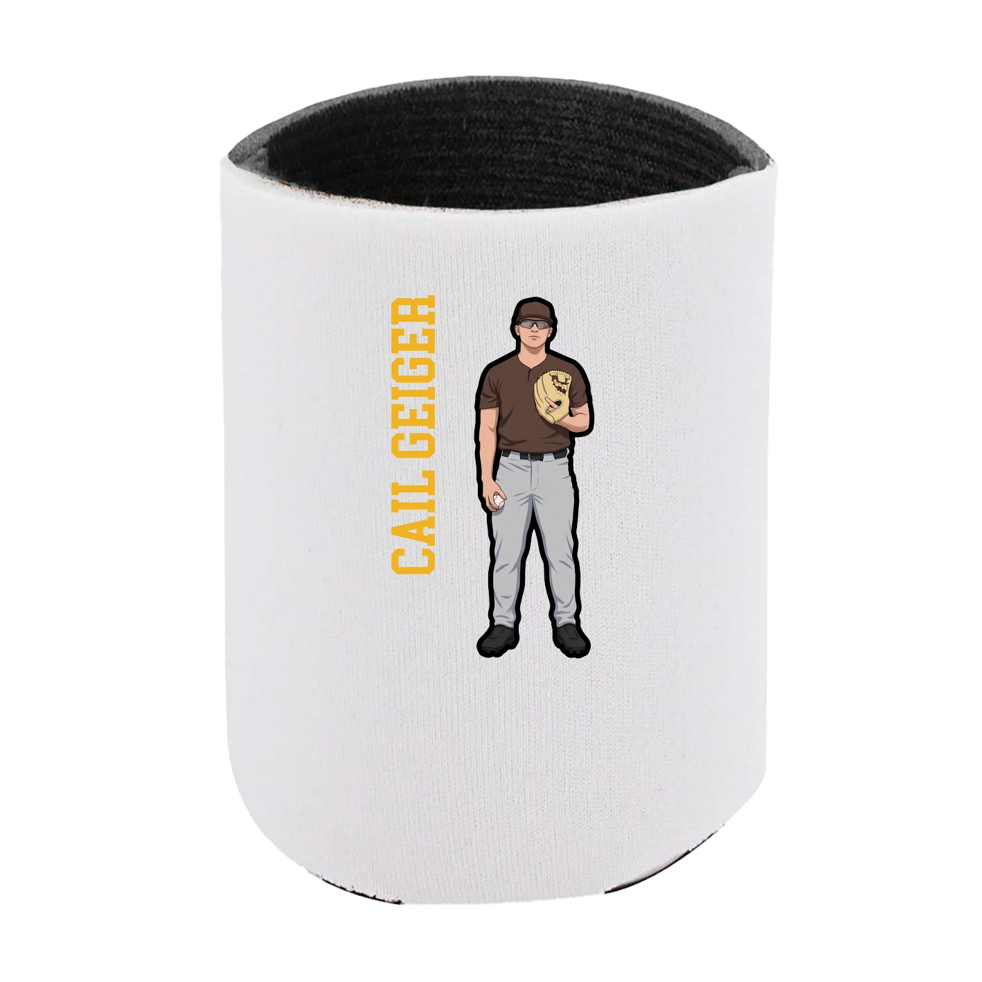 Can Holder