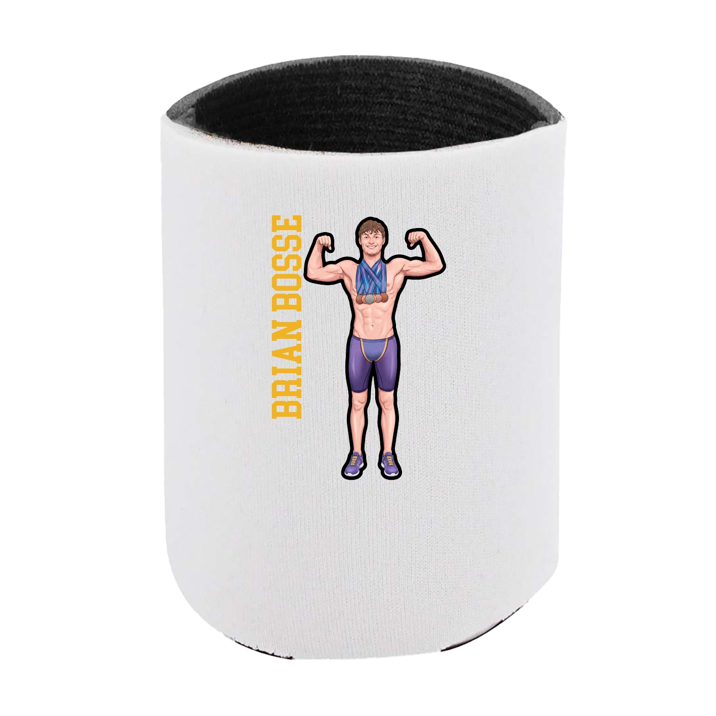 Can Holder