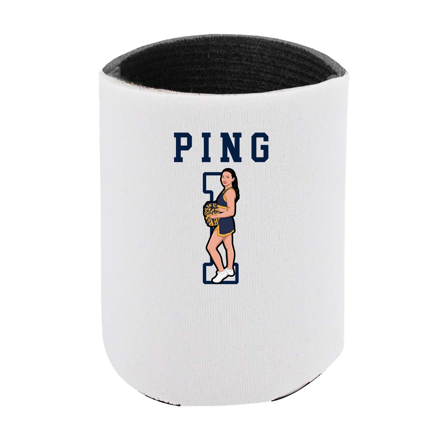 Can Holder
