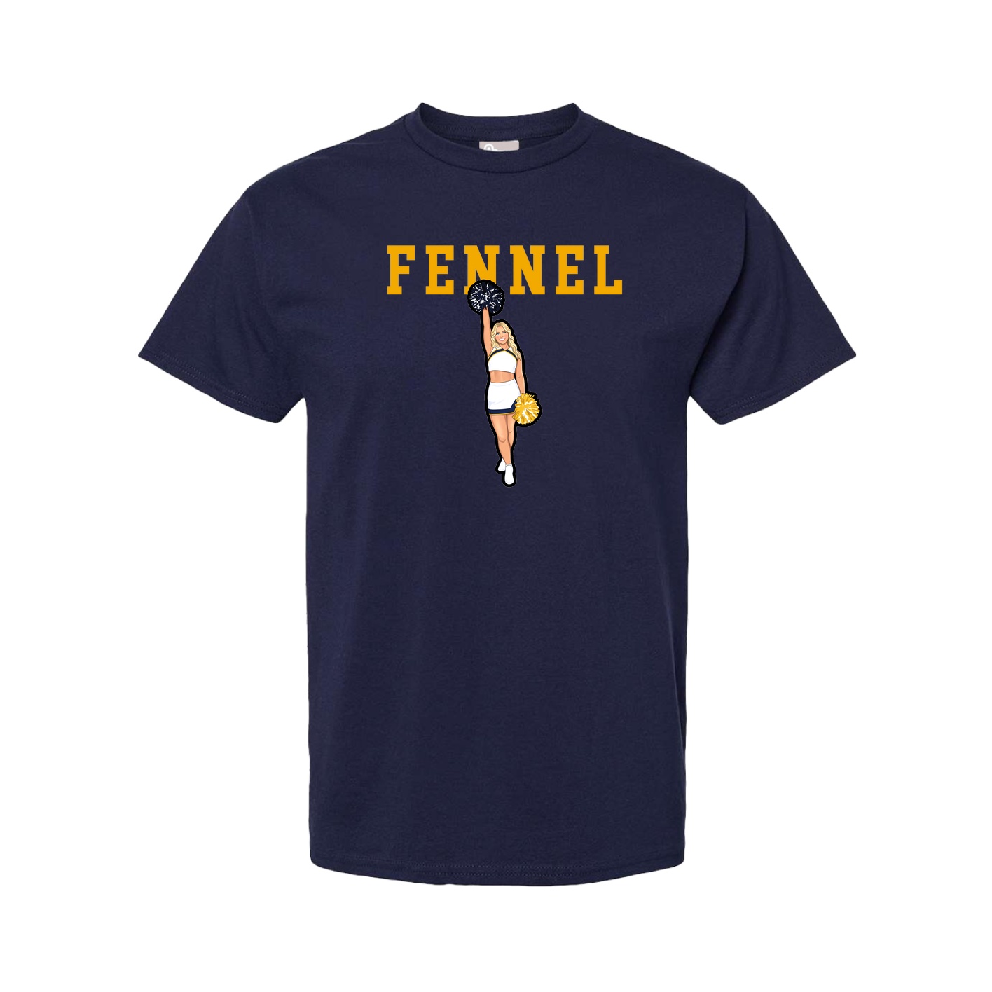 Tee