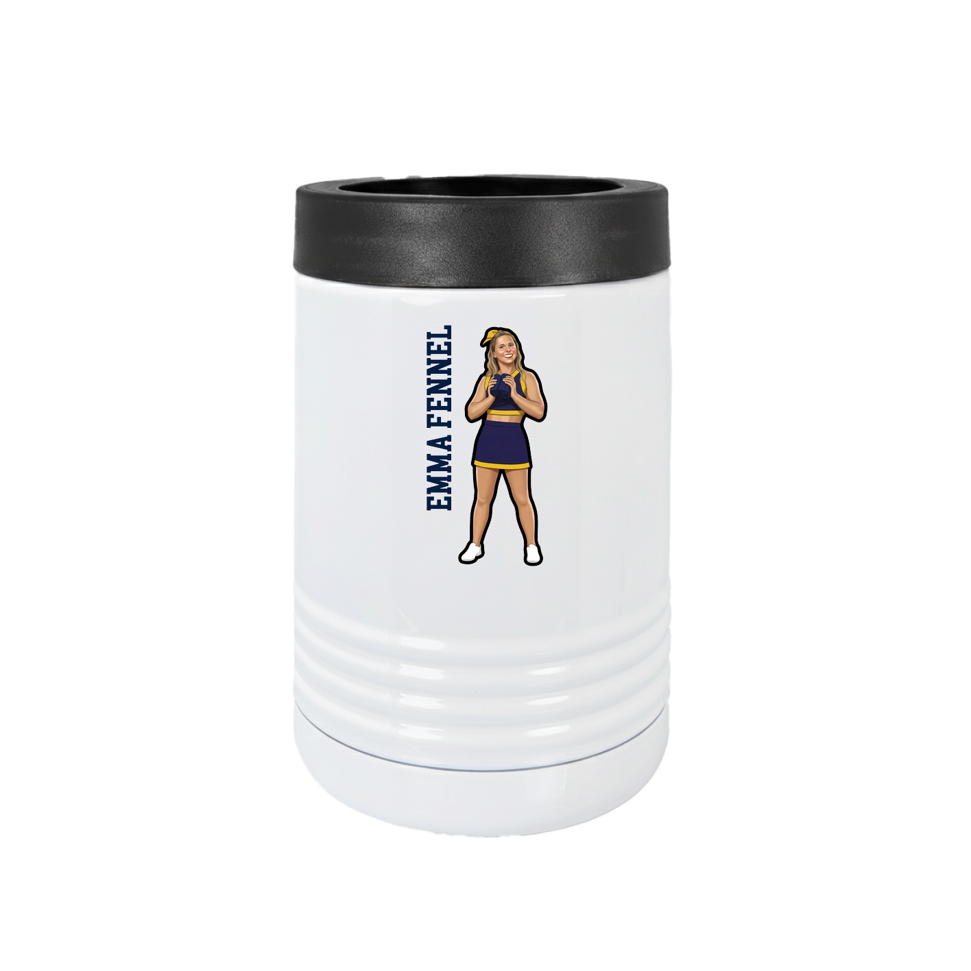 Beverage Holder