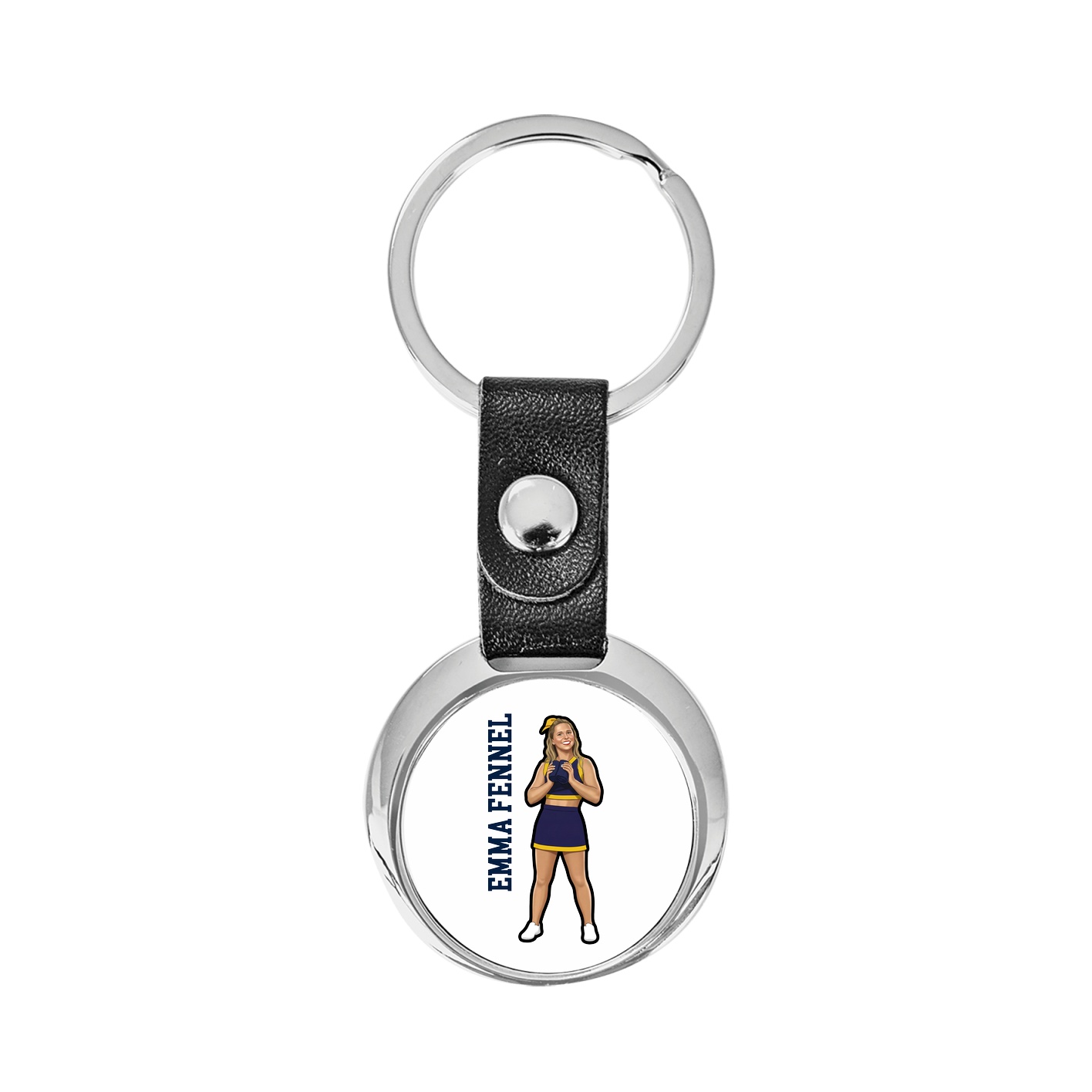 Key Chain