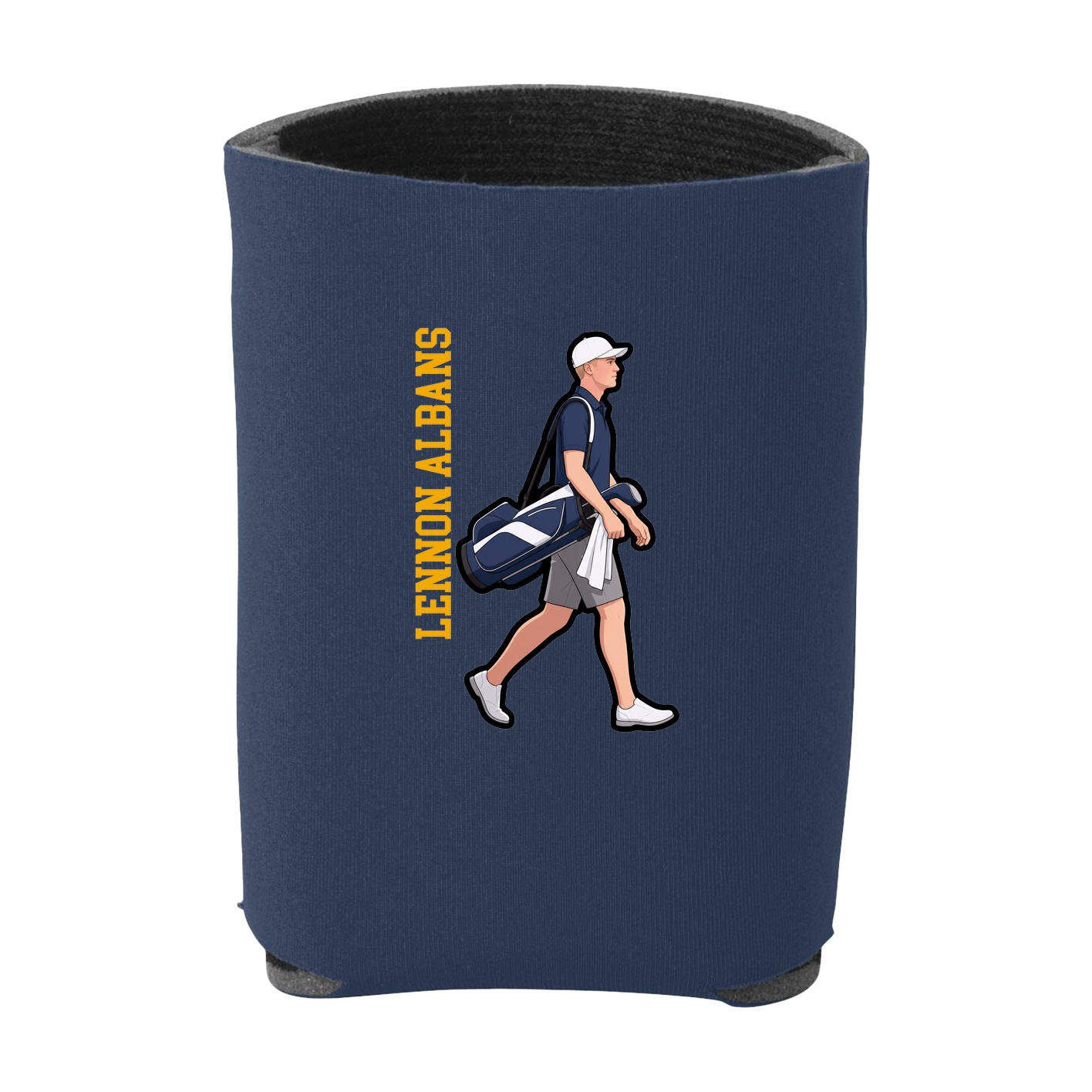 Can Holder