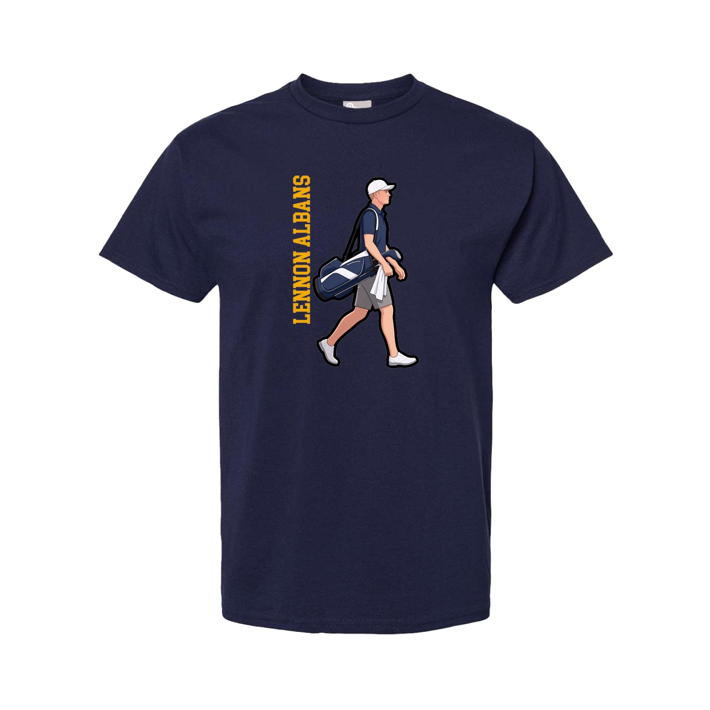 Tee