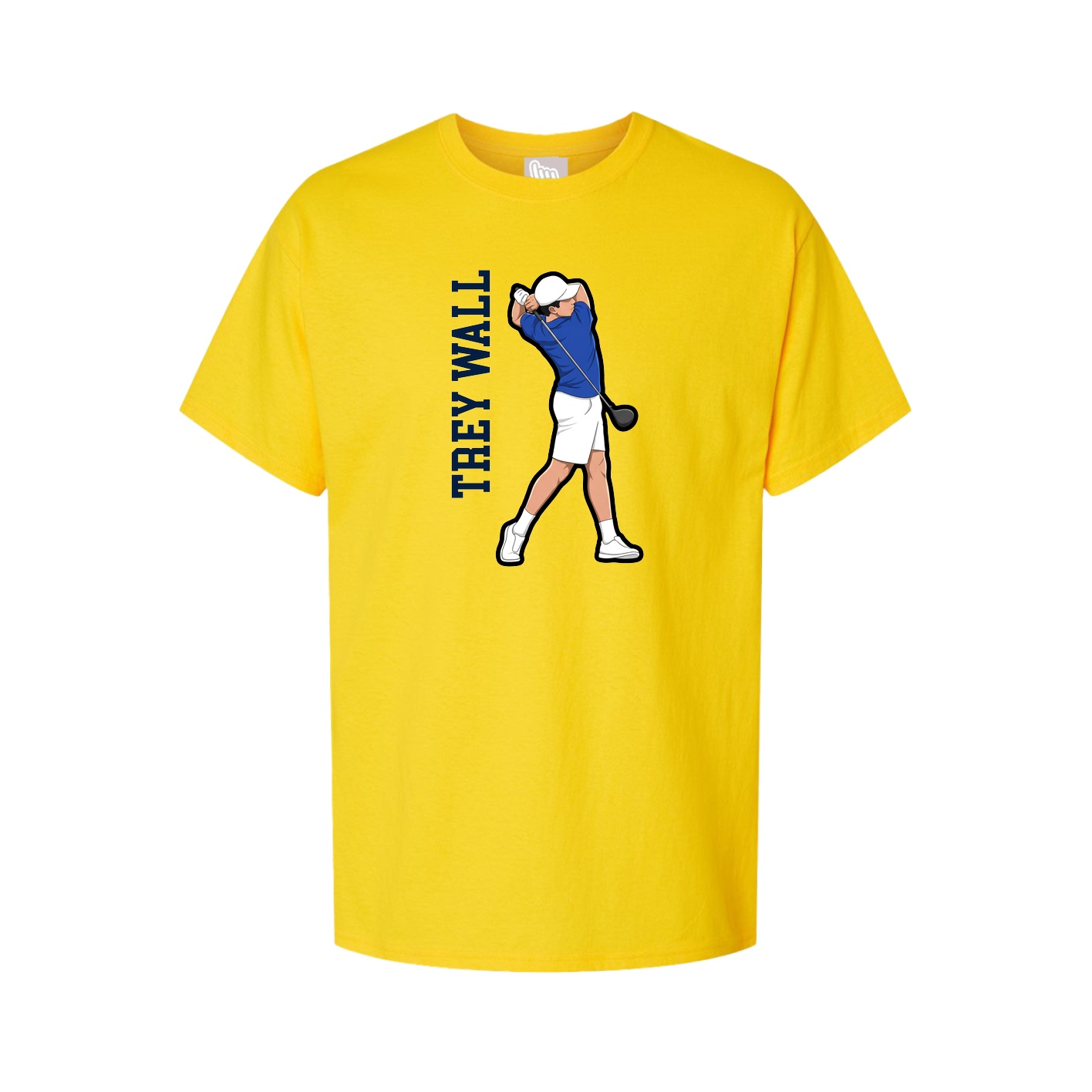 Youth Tee
