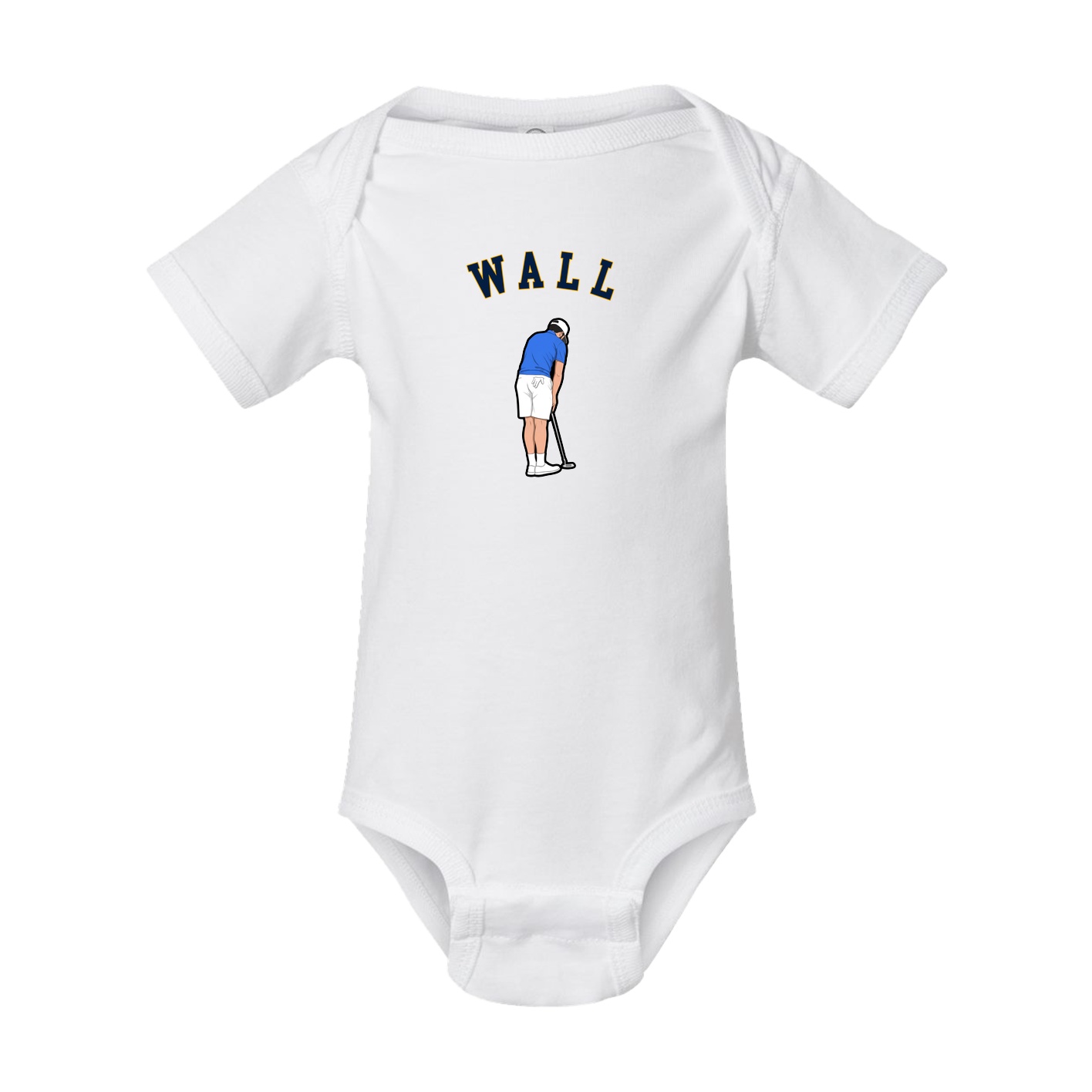 Baby Onesie