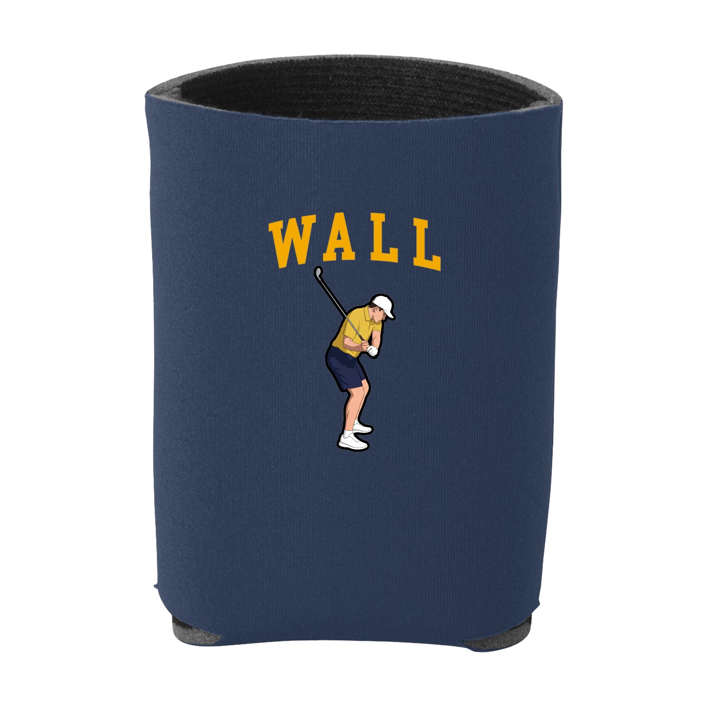 Can Holder — Shirsey in Navy