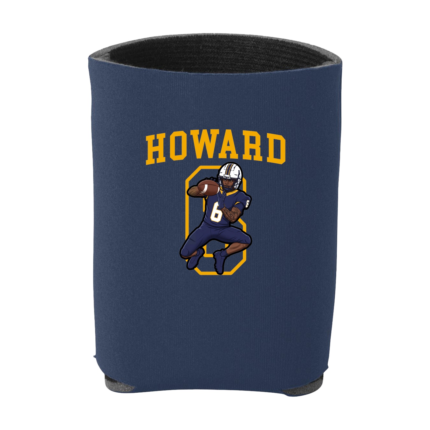 Can Holder — Shirsey in Navy