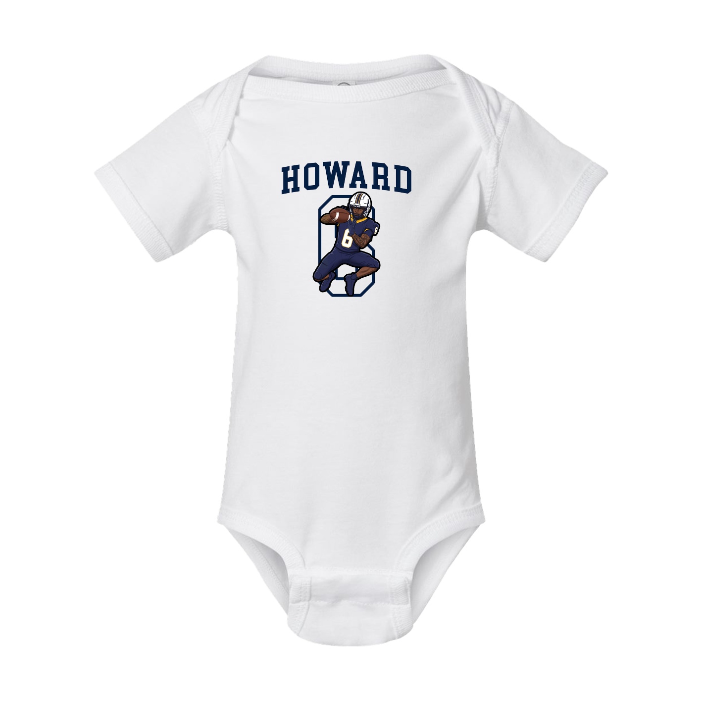 Baby Onesie
