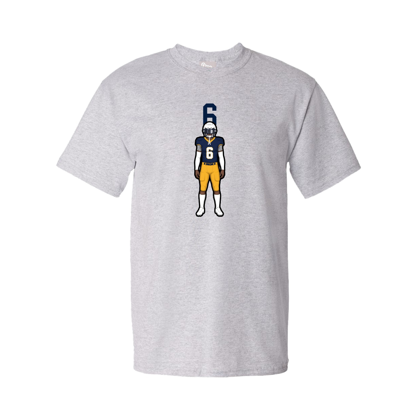 Youth Tee