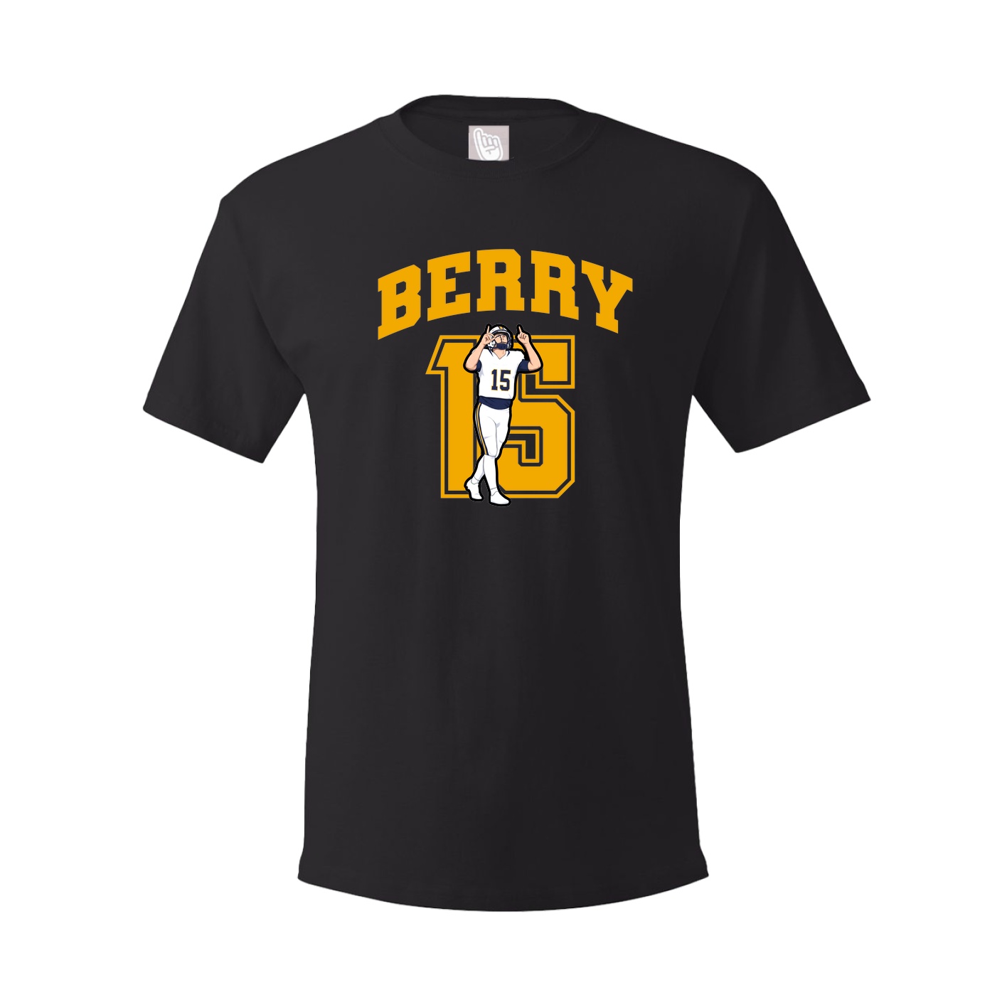 Youth Tee