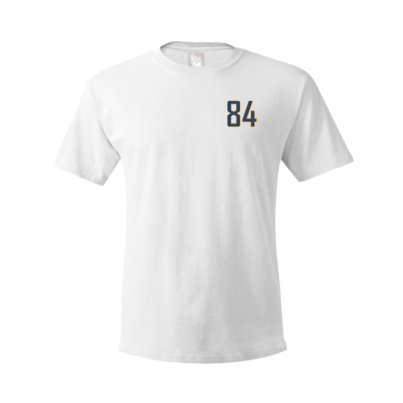 Youth Tee