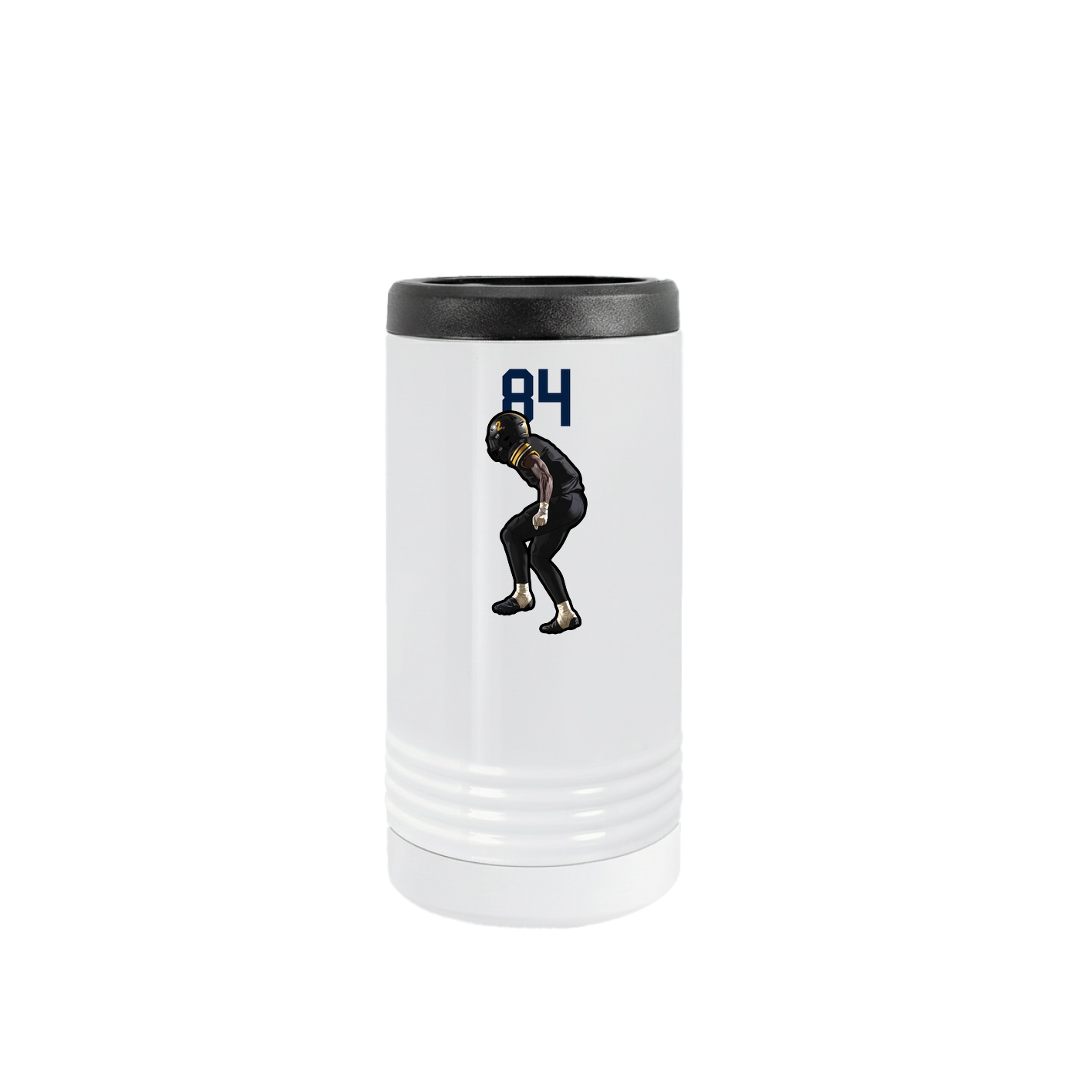 Slim Beverage Holder