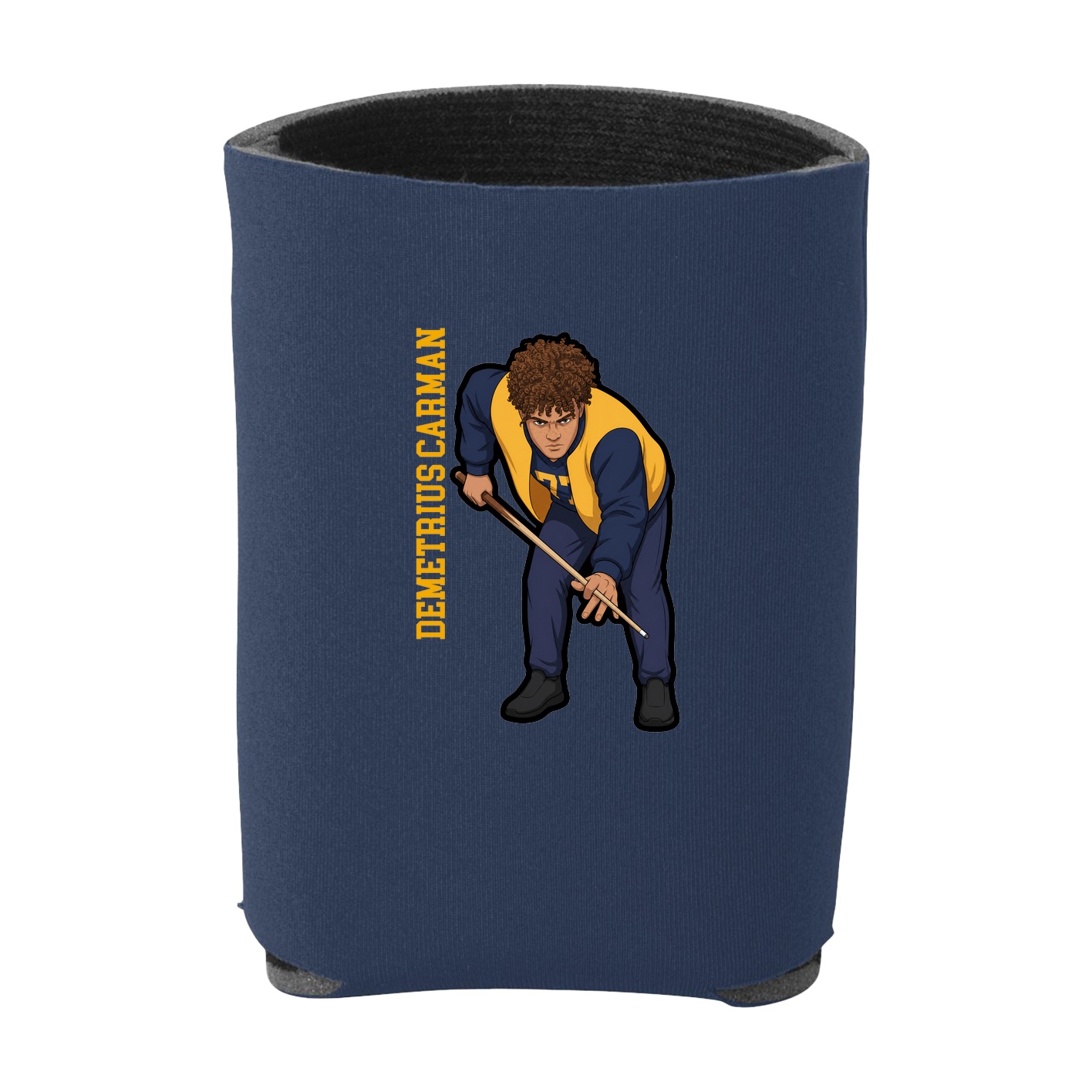 Can Holder