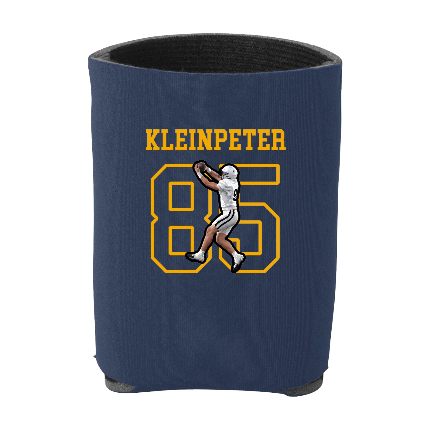 Can Holder — Shirsey in Navy