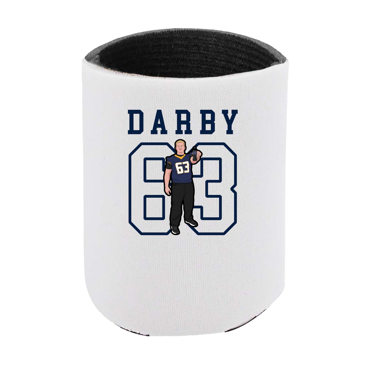 Can Holder