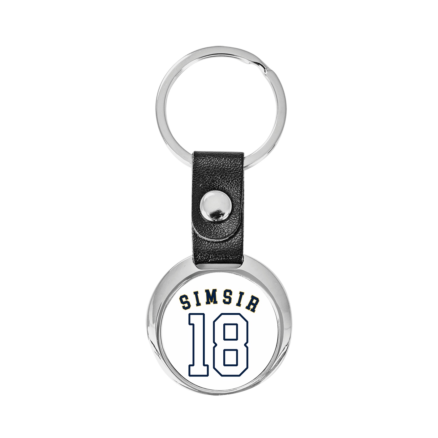 Key Chain