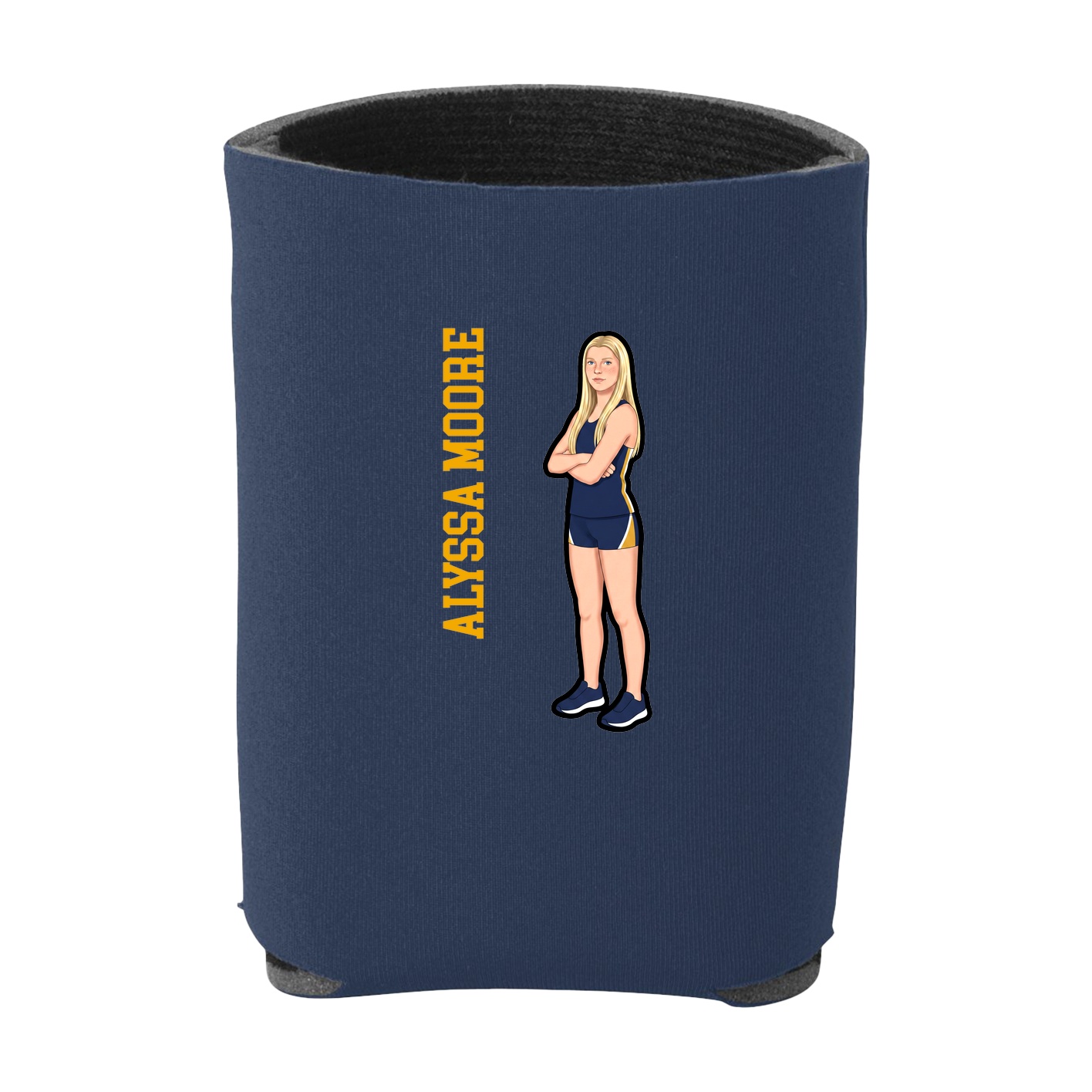 Can Holder