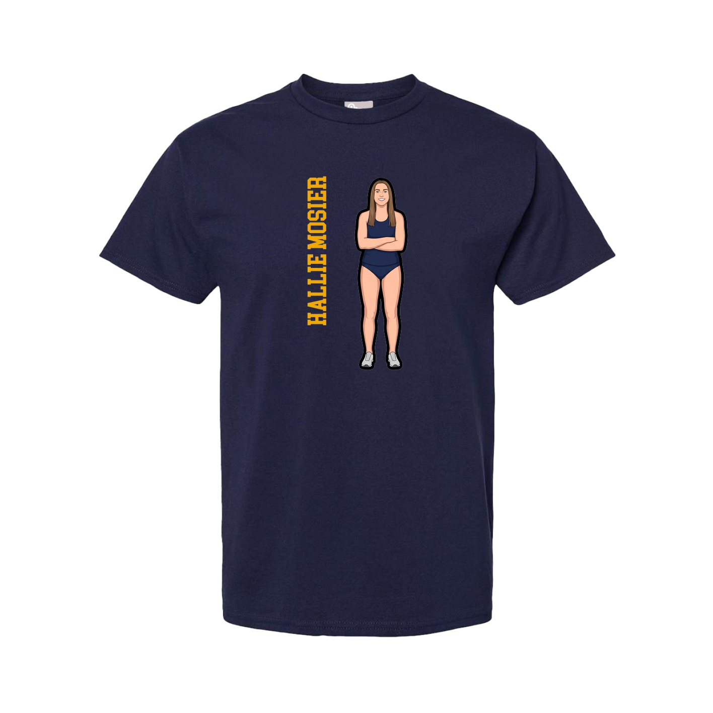 Tee