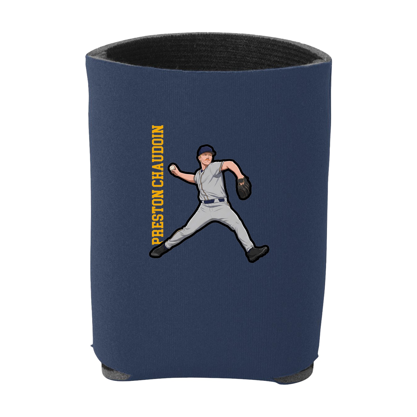 Can Holder