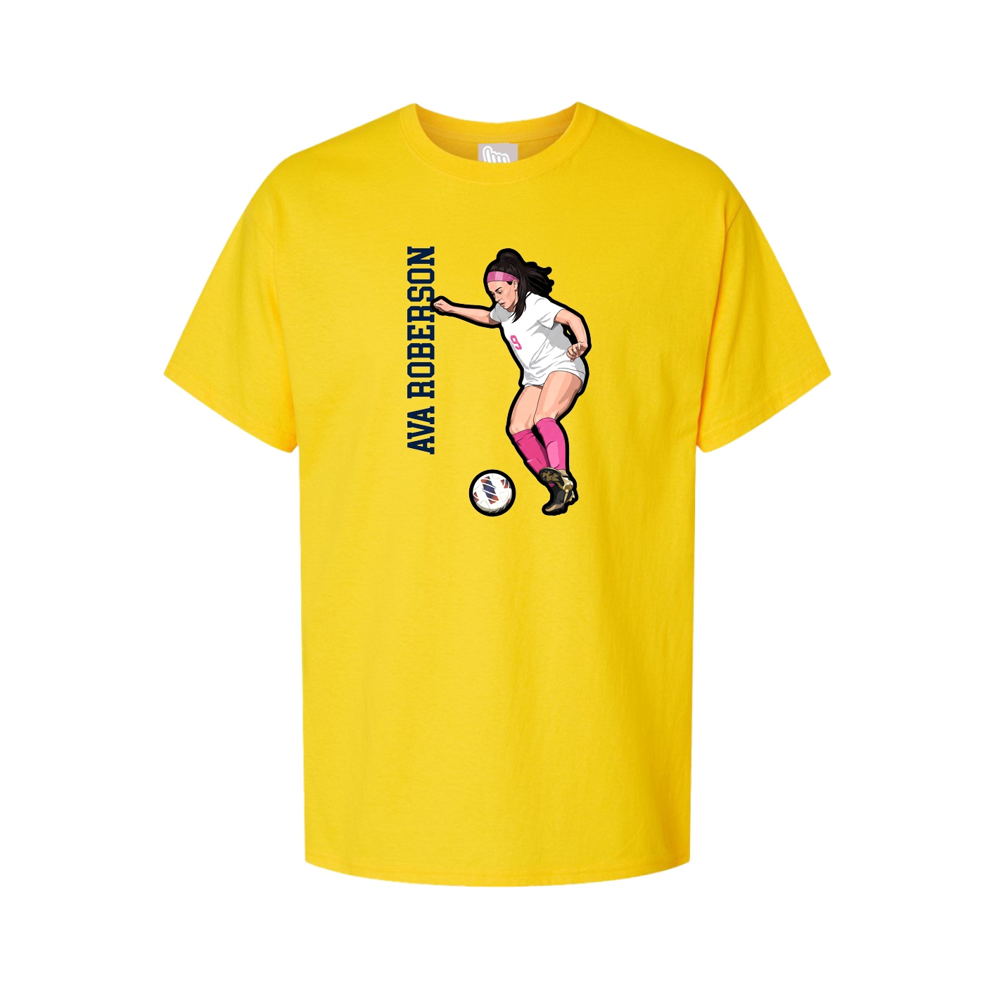 Tee