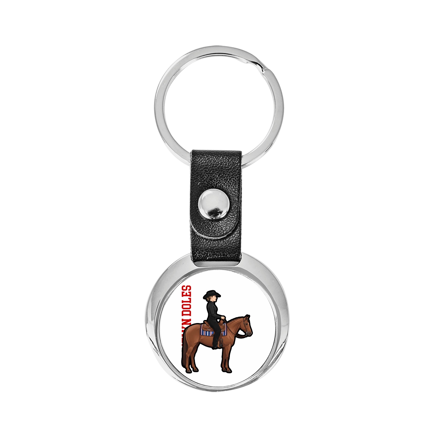 Key Chain