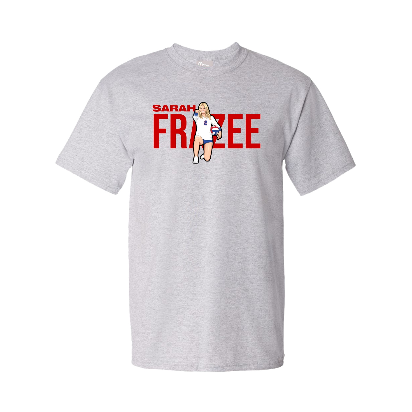 Tee