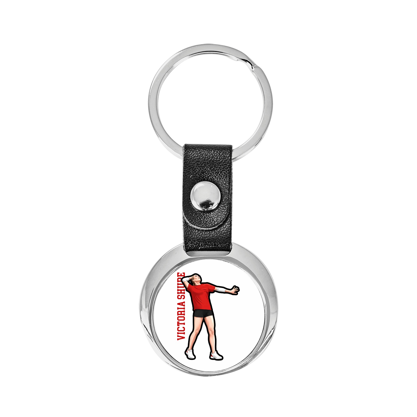 Key Chain