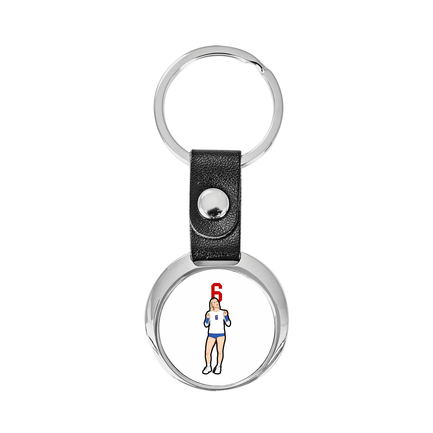 Key Chain