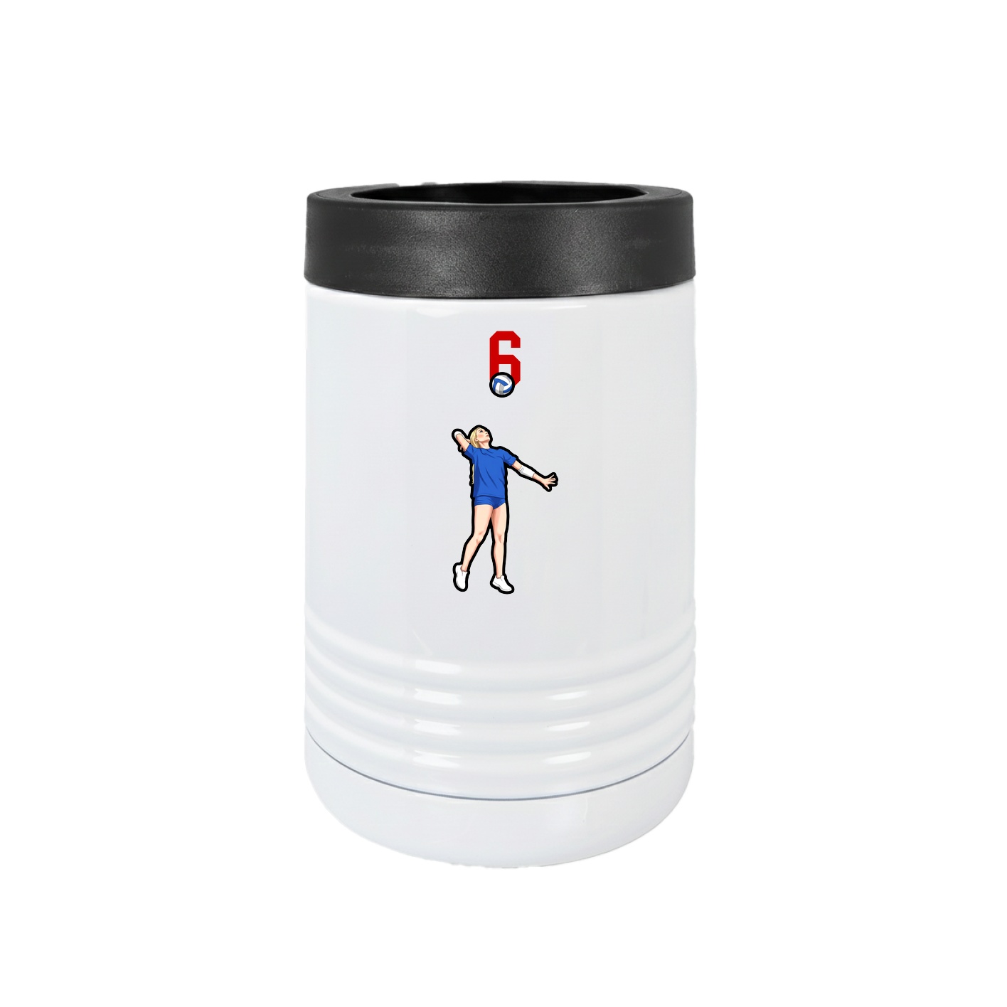 Polar Camel Beverage Holder