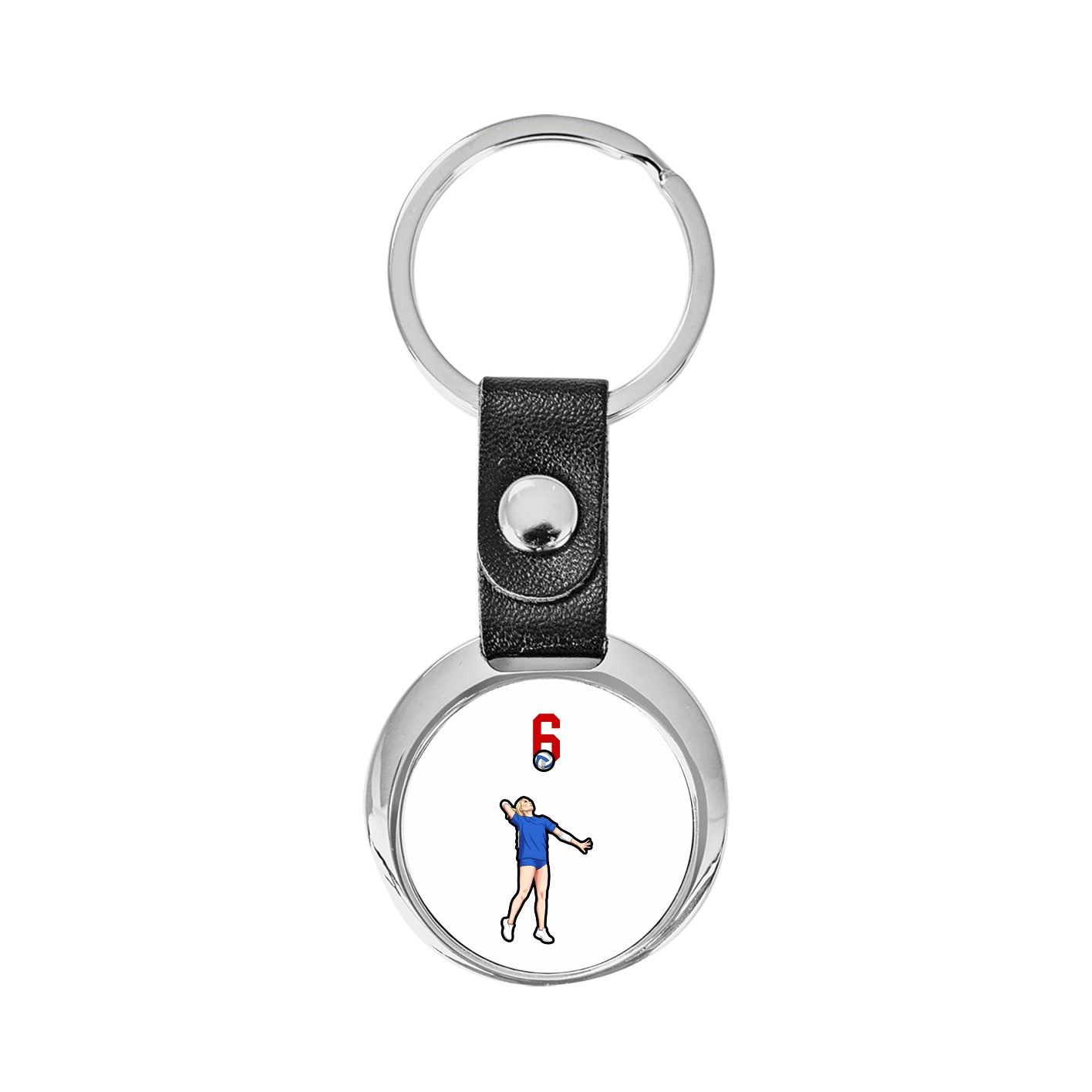Key Chain