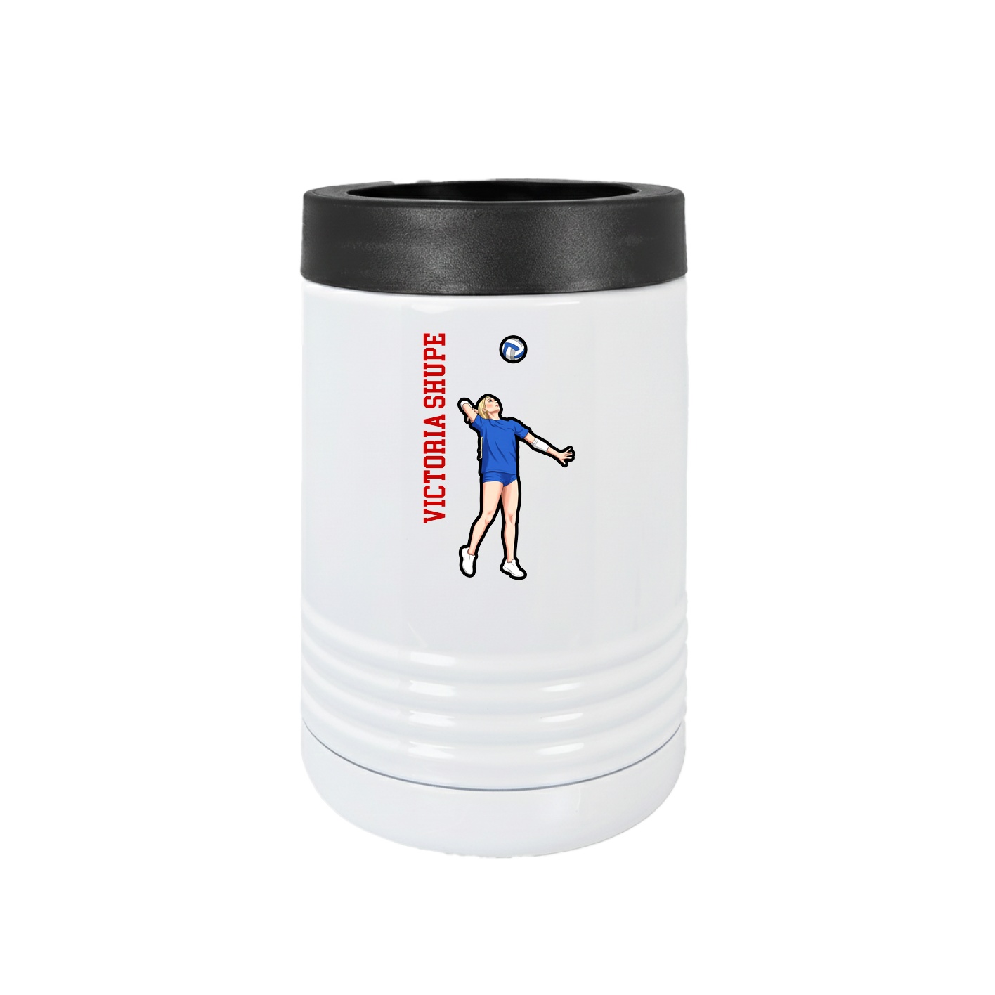 Polar Camel Beverage Holder