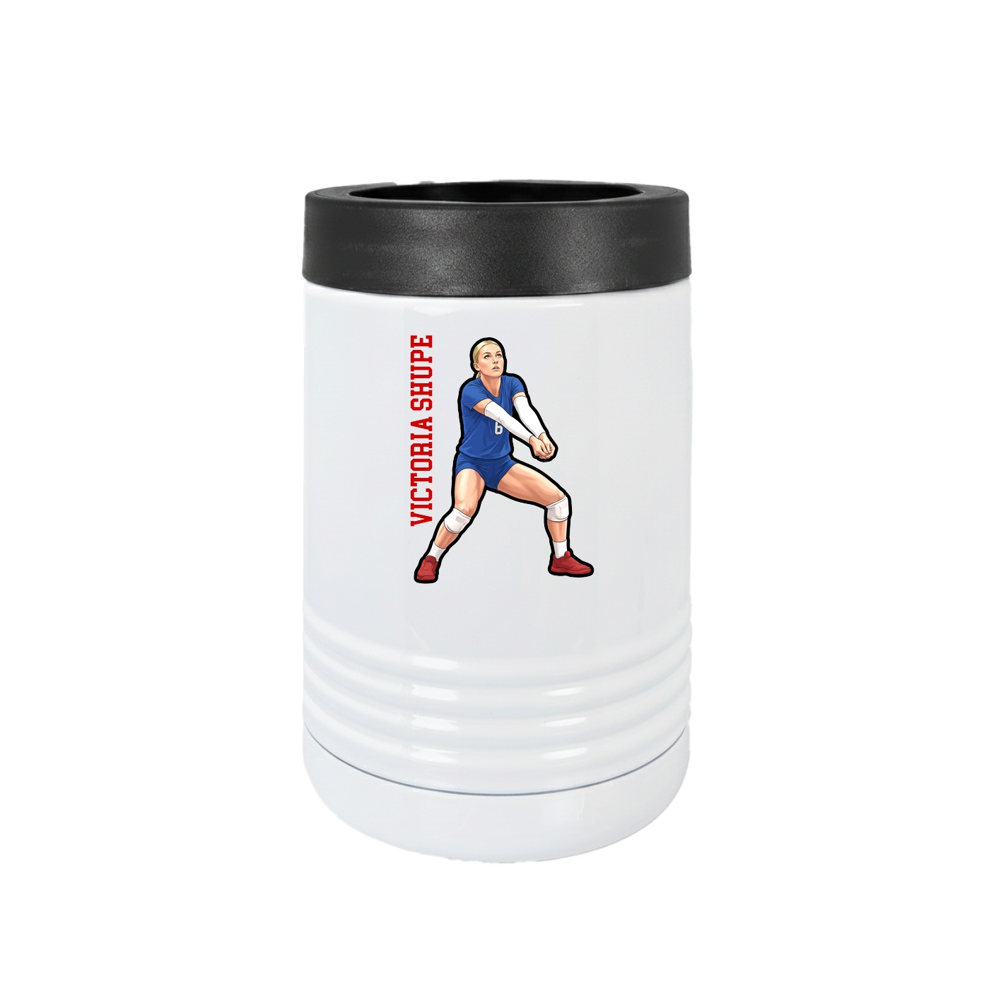 Polar Camel Beverage Holder