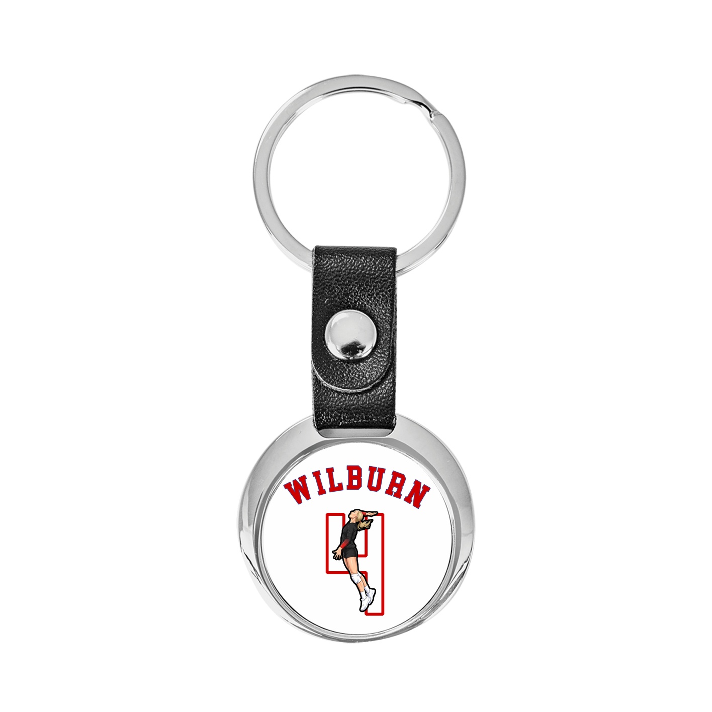 Key Chain