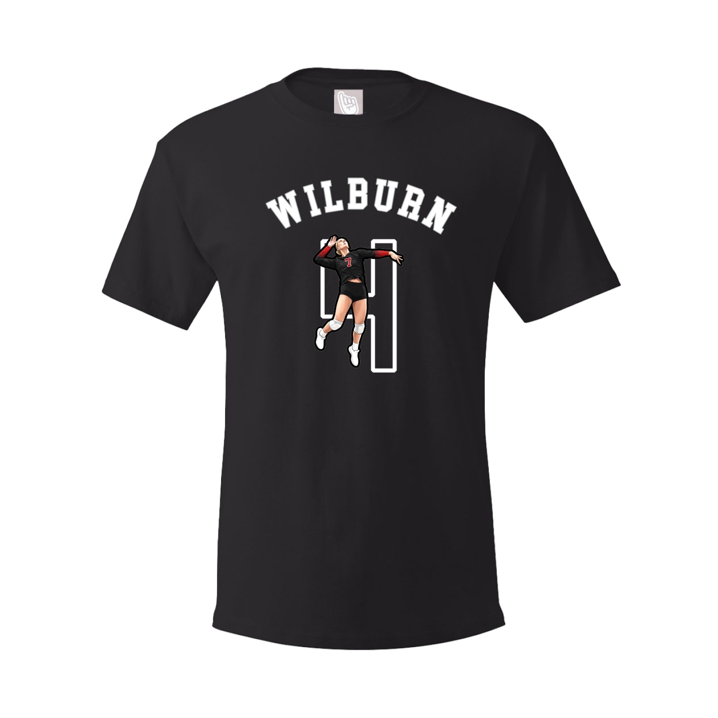 Youth Tee