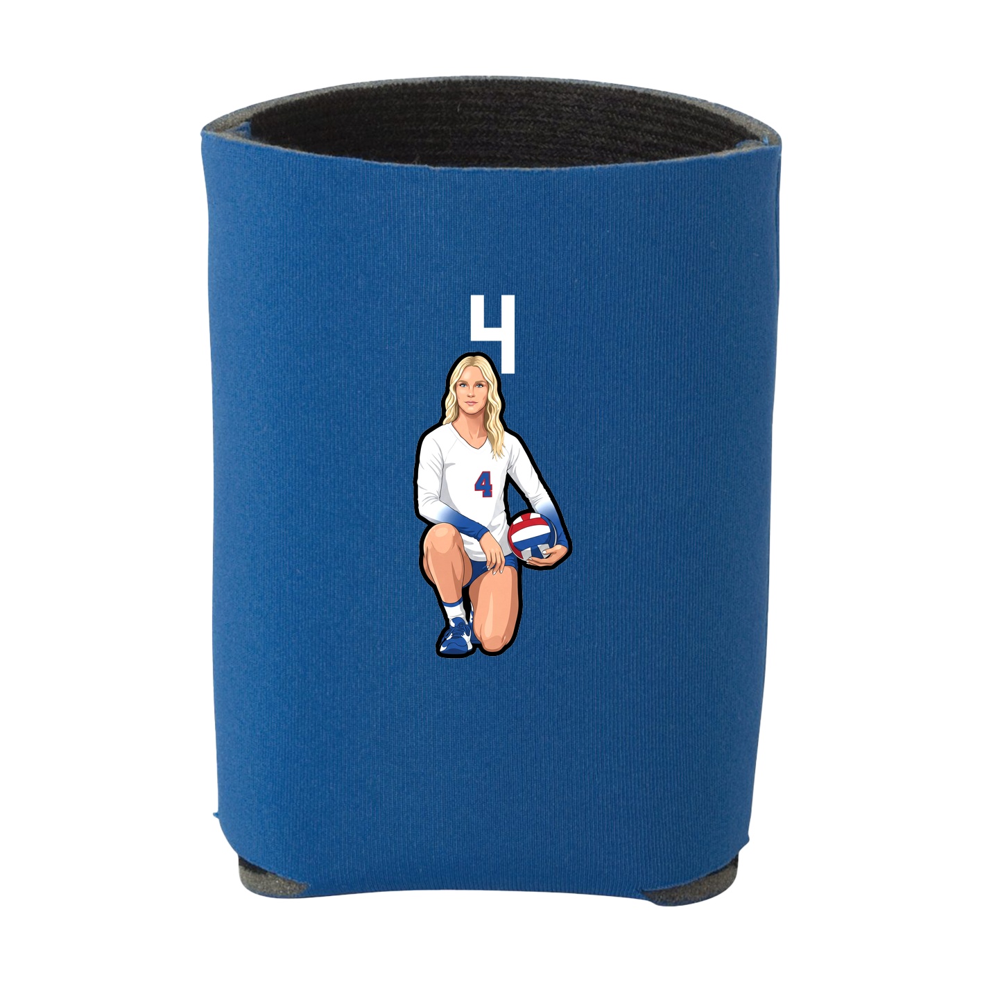 Can Holder