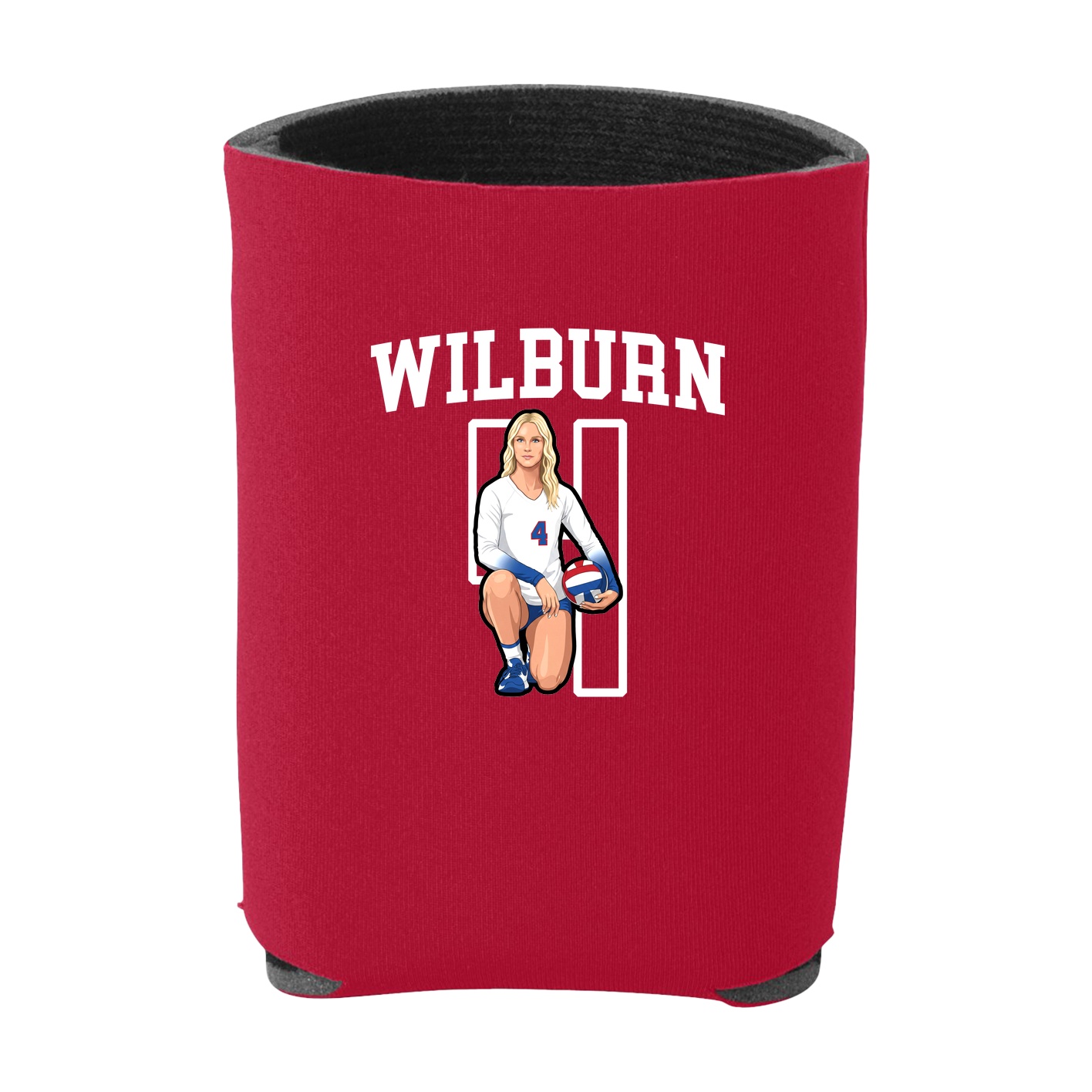 Can Holder