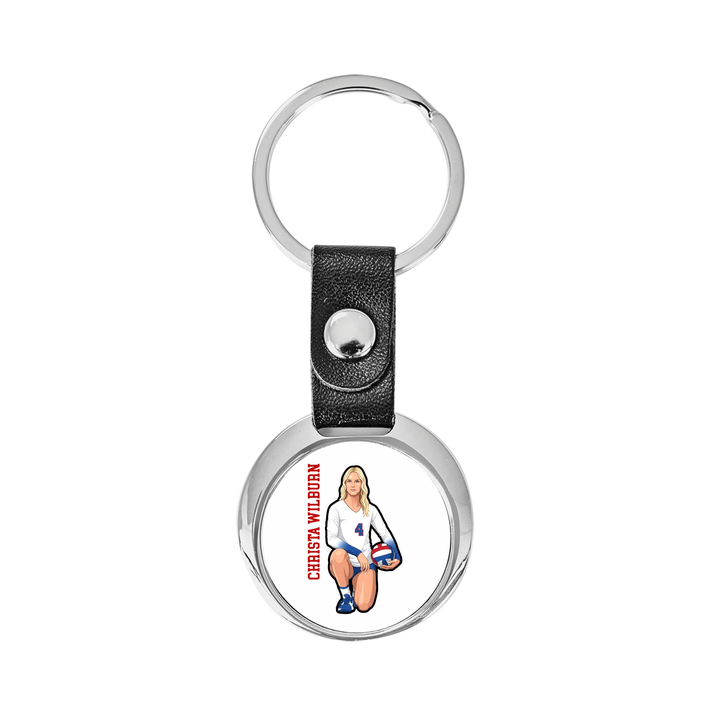 Key Chain