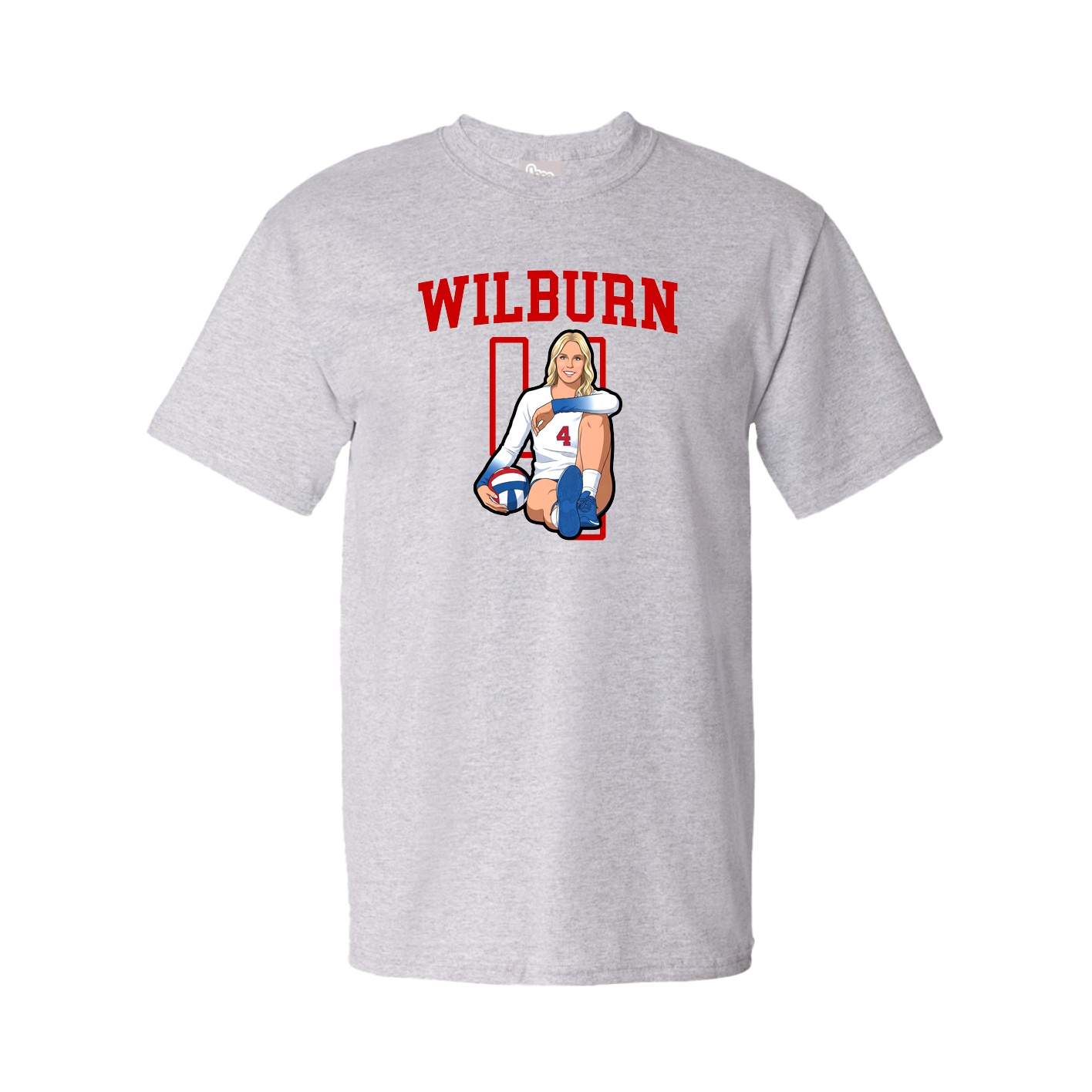 Youth Tee