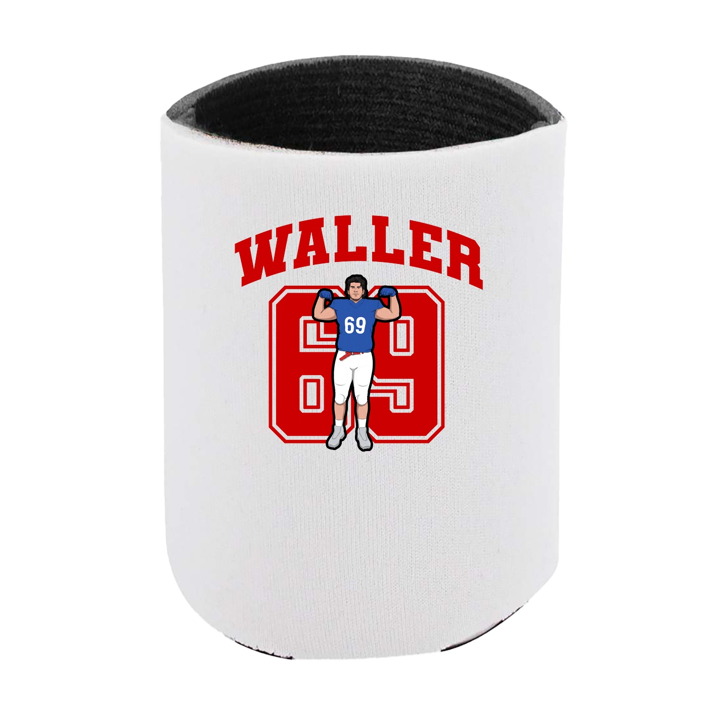 Can Holder