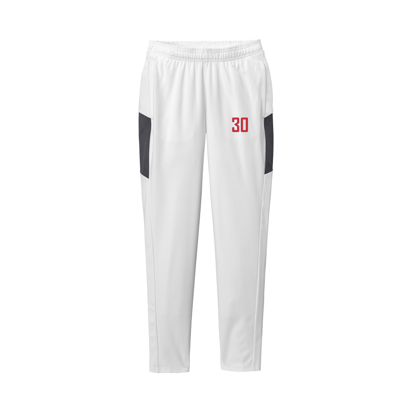 Women's Team Travel Pant